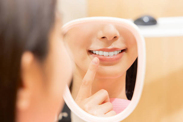 Affordable Dental Veneers solutions in Newport East, RI