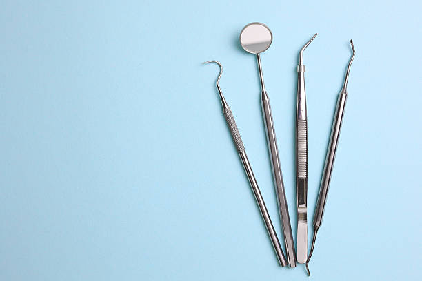 Trusted Emergency Dentist service in Newport East, RI - Dentist Open Now
